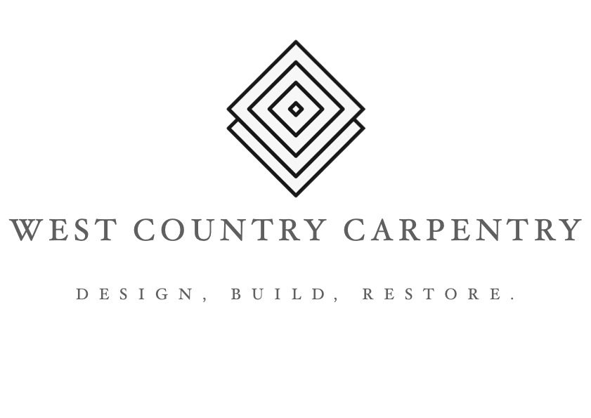 West Country Carpentry